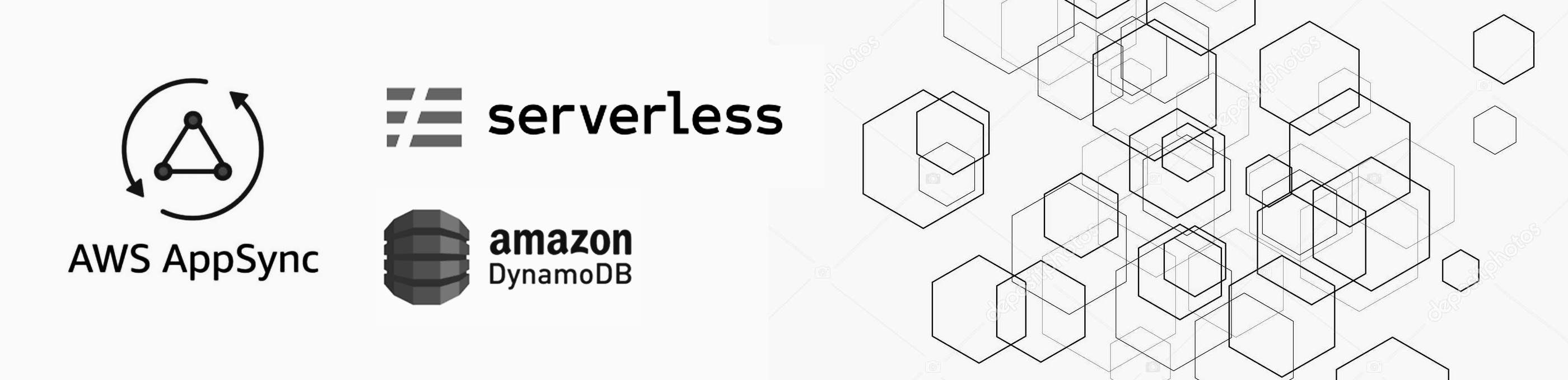 Cover Image for Serverless GraphQL authentication with AWS Cognito